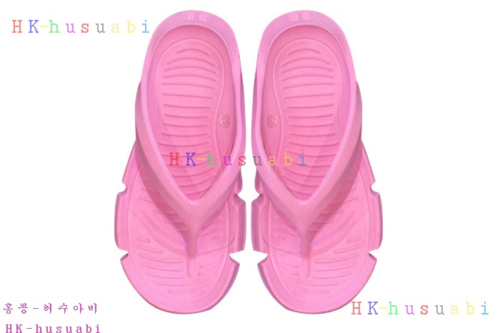 NEW 발렌시아가 샌들 신상 B 552500