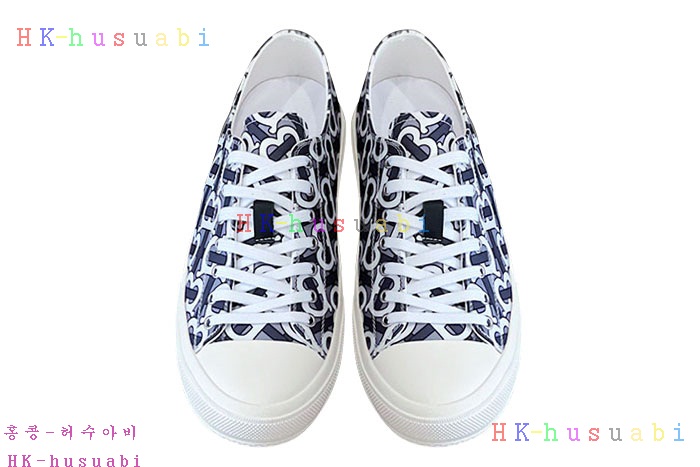 NEW 버버리 신발 신상 B 8333300