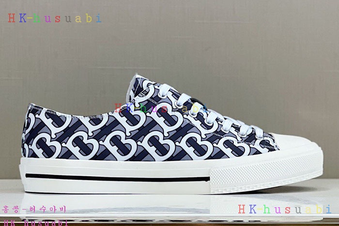NEW 버버리 신발 신상 B 8333300