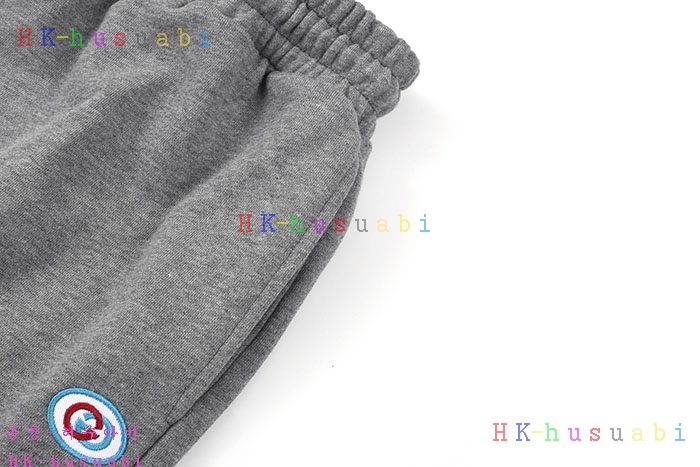 NEW 구찌 바지 신상 GU 4425013