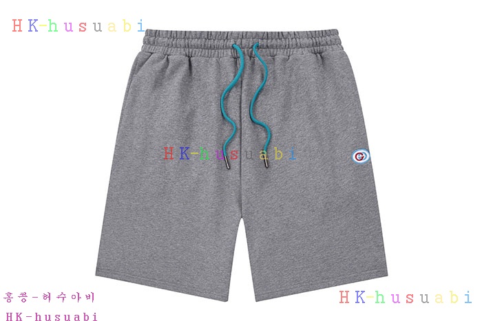 NEW 구찌 바지 신상 GU 4425013