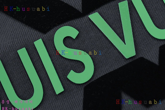 NEW 루이비통 반팔티 신상 LV 9344406