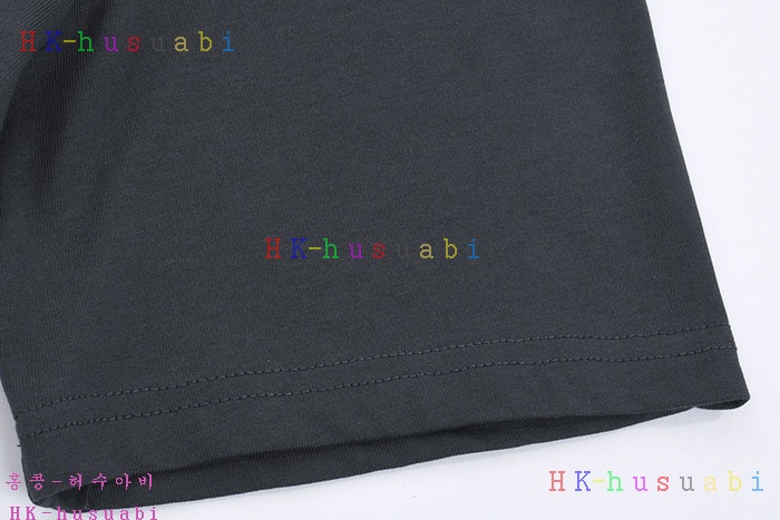 NEW 루이비통 반팔티 신상 LV 9344406