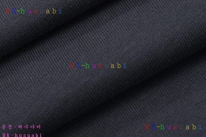NEW 루이비통 반팔티 신상 LV 9344406