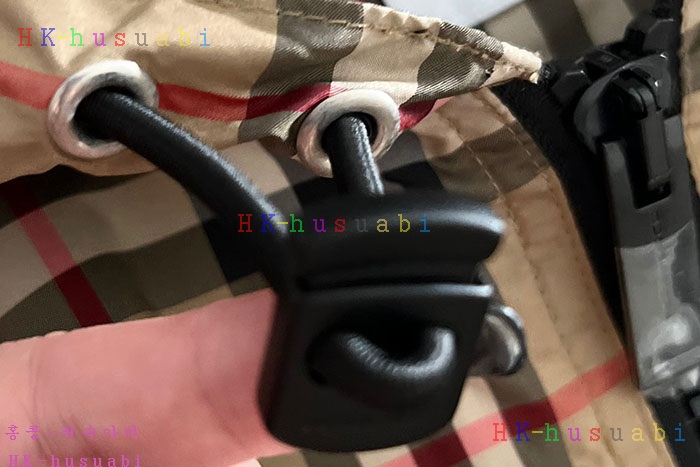 NEW 버버리 자켓 신상 B 935504