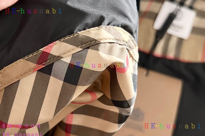 NEW 버버리 자켓 신상 B 935504
