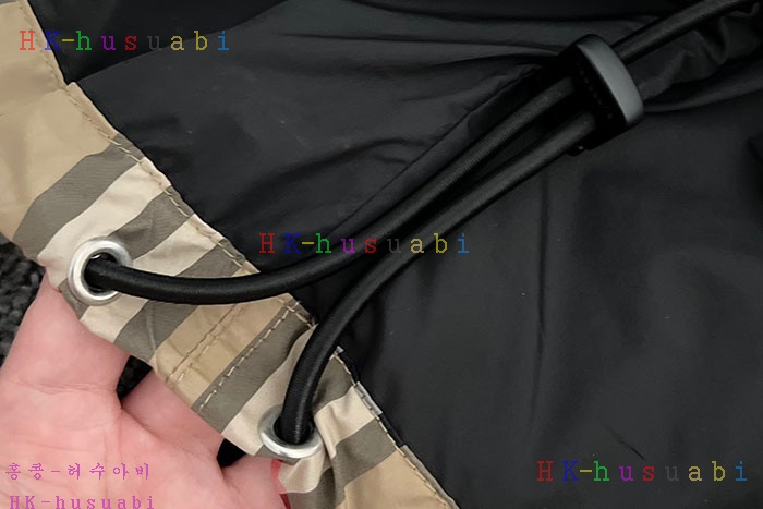 NEW 버버리 자켓 신상 B 935504