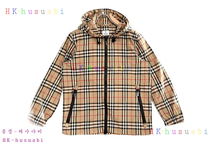 NEW 버버리 자켓 신상 B 935504