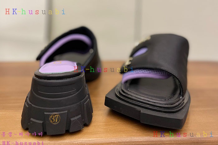 NEW 샤넬 신발 신상 C 8255801