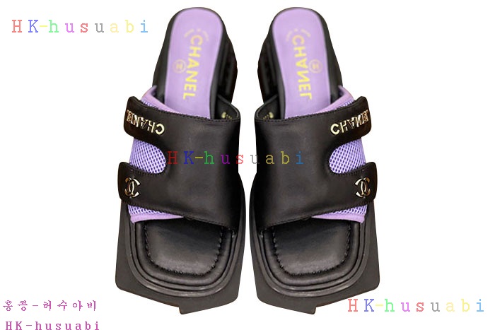 NEW 샤넬 신발 신상 C 8255801