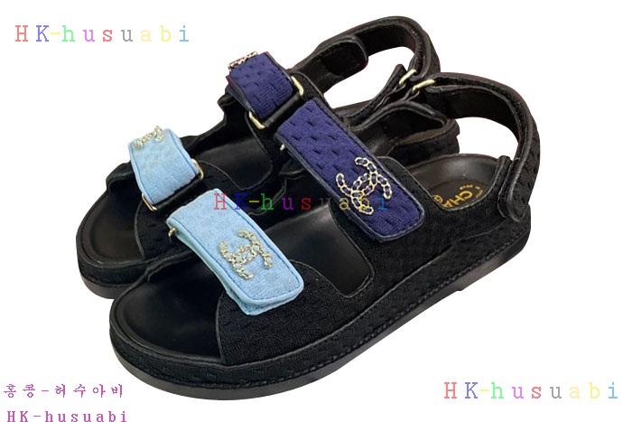 NEW 샤넬 신발 신상 C 8255801