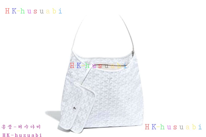 ★미러급★고야드 보헴 호보백 GY 424001-2