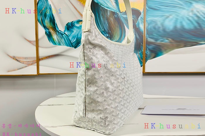 ★미러급★고야드 보헴 호보백 GY 424001-2
