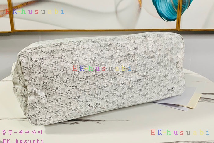 ★미러급★고야드 보헴 호보백 GY 424001-2