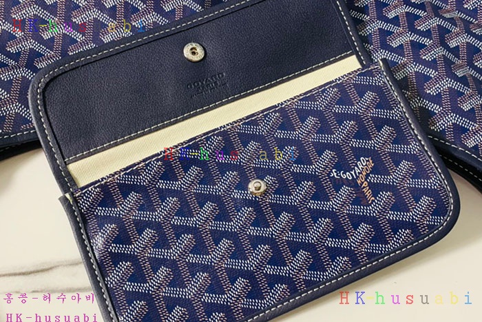 ★미러급★고야드 보헴 호보백 GY 424001-5