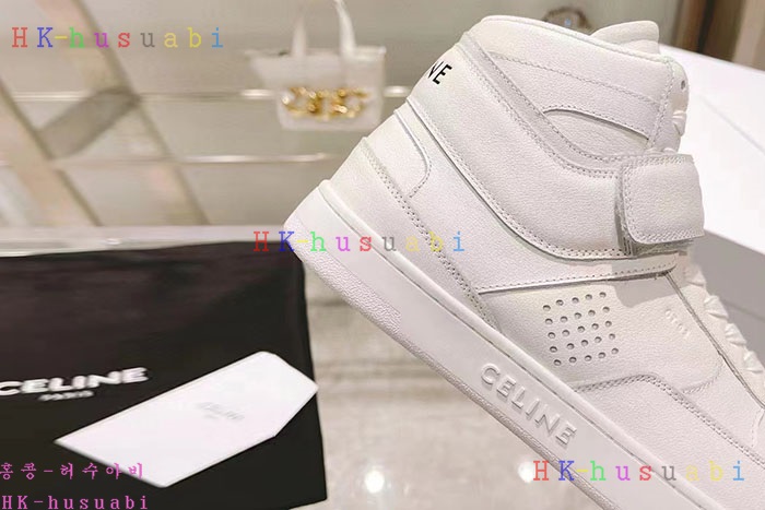 NEW 셀린느 스니커즈 신상 C524001