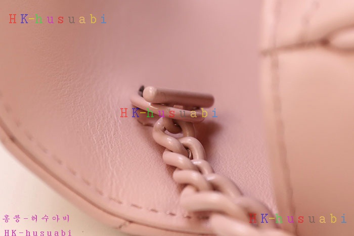 ★미러급★구찌 GG 마몽 벨트백 699757-3
