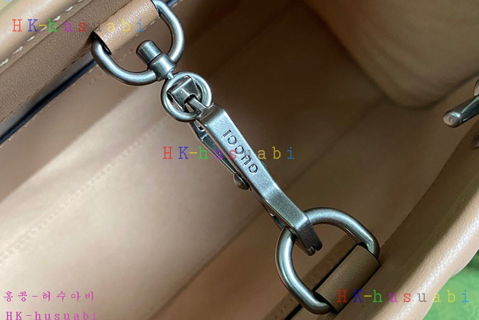 ★미러급★구찌 마몽 스몰 숄더백 681483
