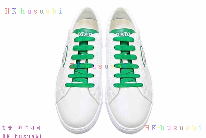 NEW 프라다 신발 신상 P 534401