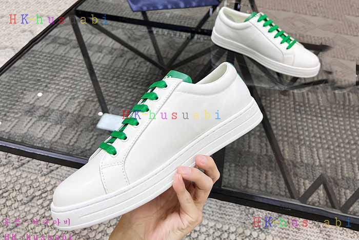 NEW 프라다 신발 신상 P 534401