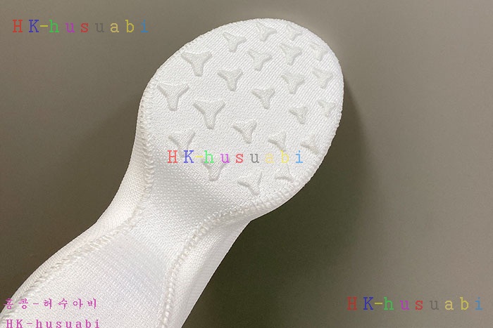 NEW 지방시 신발 신상 GV 325242