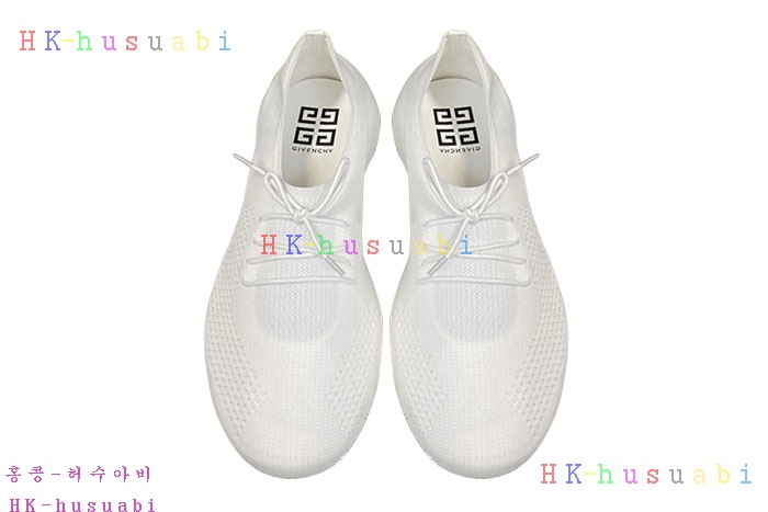 NEW 지방시 신발 신상 GV 325242