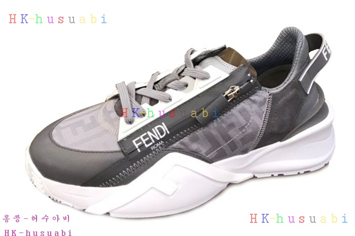 NEW 펜디 신발 신상 FD 825501