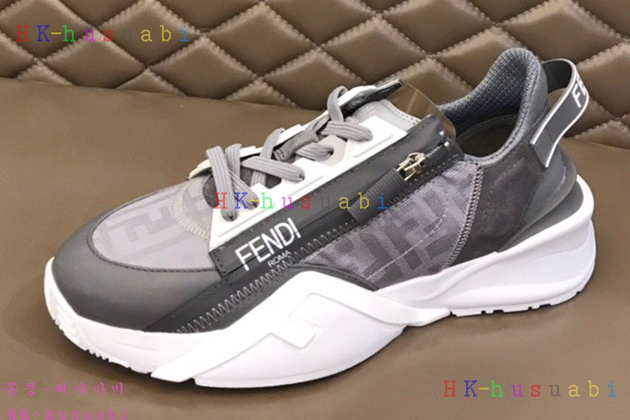 NEW 펜디 신발 신상 FD 825501