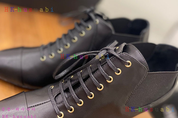 NEW 샤넬 스니커즈 신상 C 525601