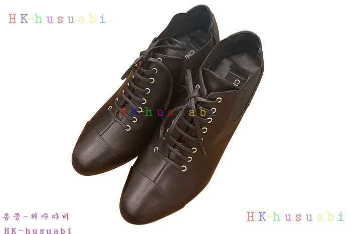 NEW 샤넬 스니커즈 신상 C 525601