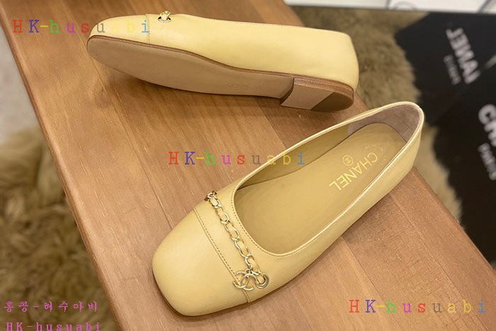 NEW 샤넬 스니커즈 신상 C 525702