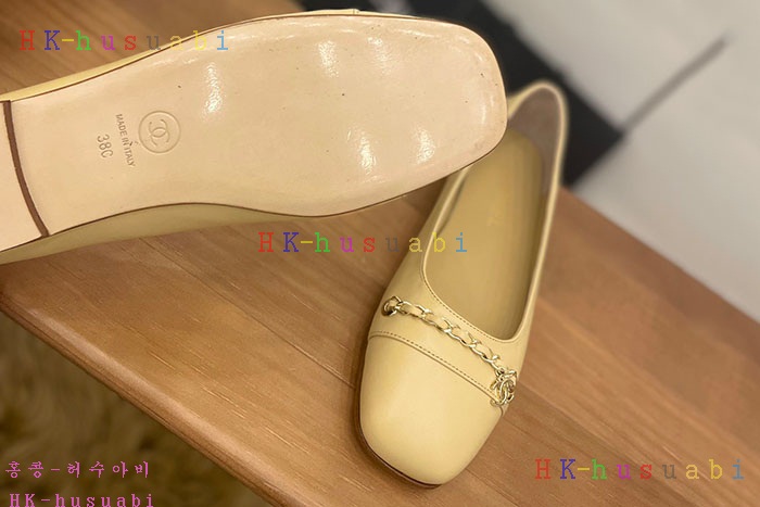 NEW 샤넬 스니커즈 신상 C 525702