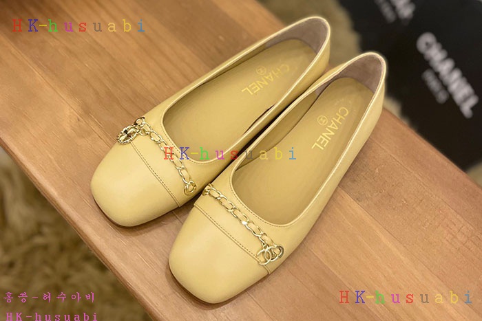 NEW 샤넬 스니커즈 신상 C 525702