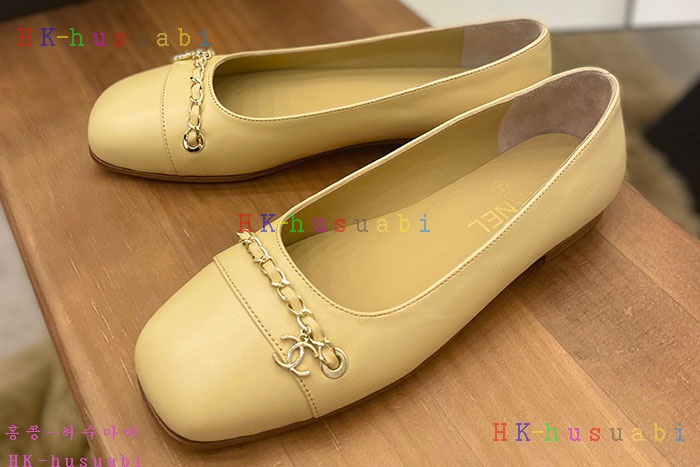 NEW 샤넬 스니커즈 신상 C 525702