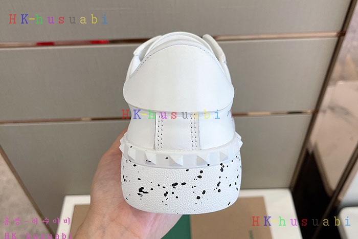 NEW 발렌티노 스니커즈 신상 V 534412