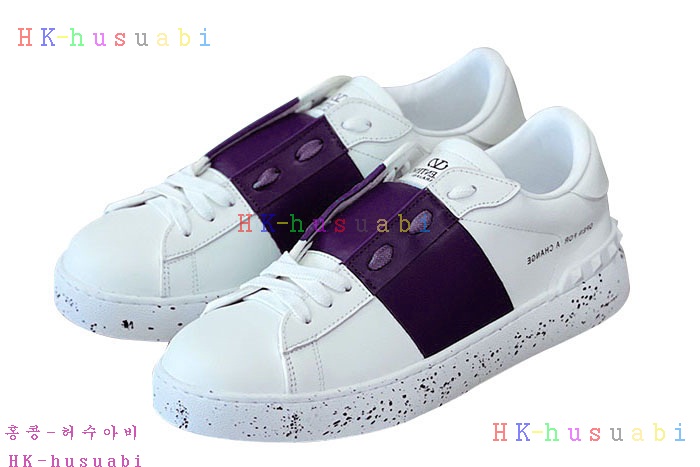 NEW 발렌티노 스니커즈 신상 V 534412