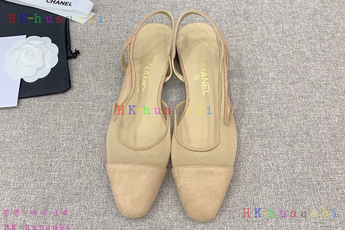 NEW 샤넬 신발 신상 C 9655218