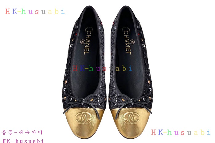 NEW 샤넬 신발 신상 C 9655210