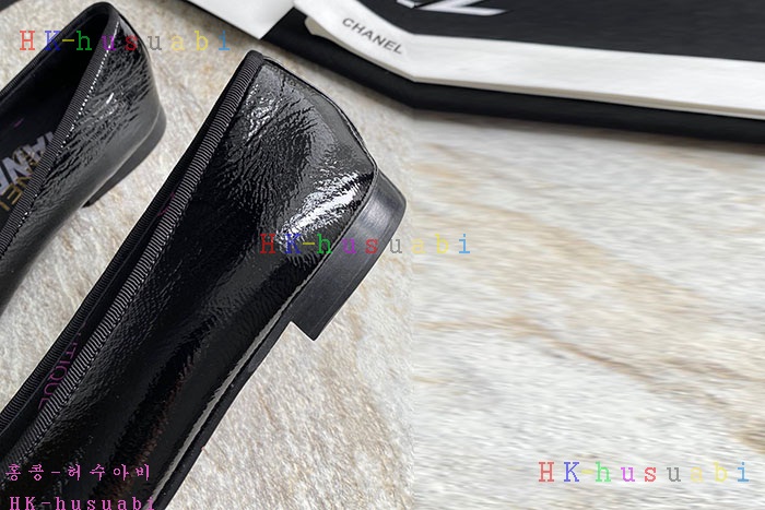 NEW 샤넬 신발 신상 C 9655212