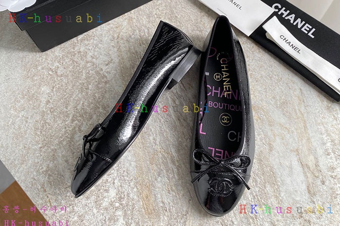 NEW 샤넬 신발 신상 C 9655212