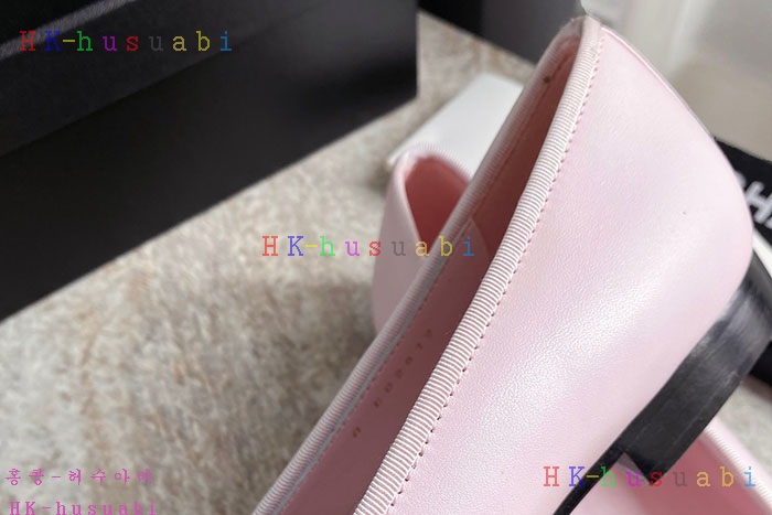 NEW 샤넬 신발 신상 C 9655213