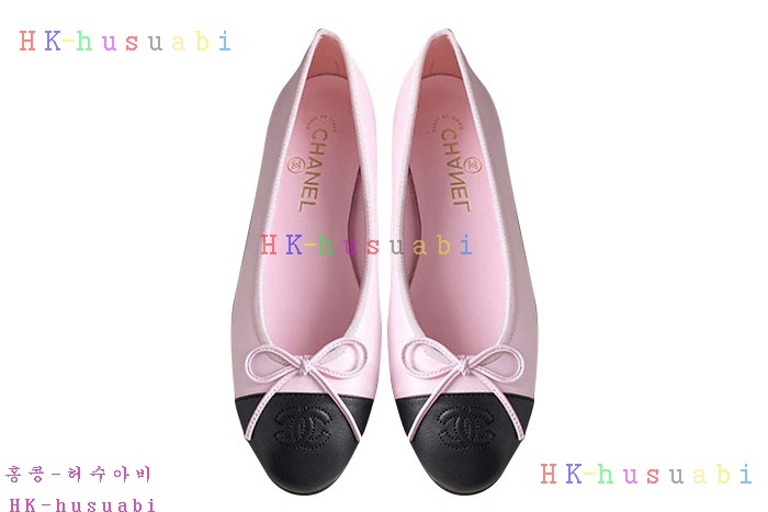 NEW 샤넬 신발 신상 C 9655213