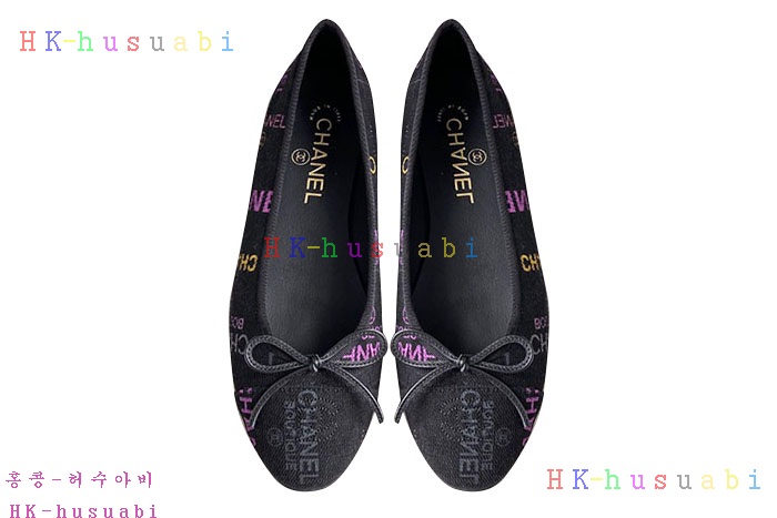 NEW 샤넬 신발 신상 C 9655214