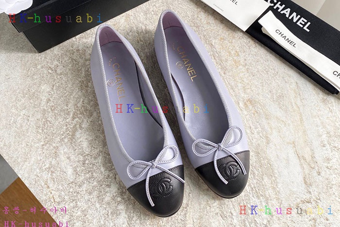 NEW 샤넬 신발 신상 C 9655215