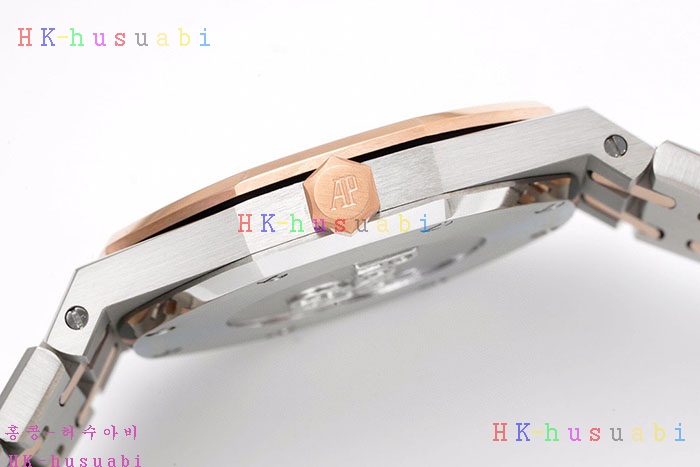 NEW 오데마피게 시계 신상 AP 6411279(쿼츠)