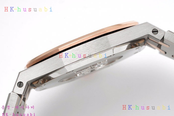 NEW 오데마피게 시계 신상 AP 6411279(쿼츠)