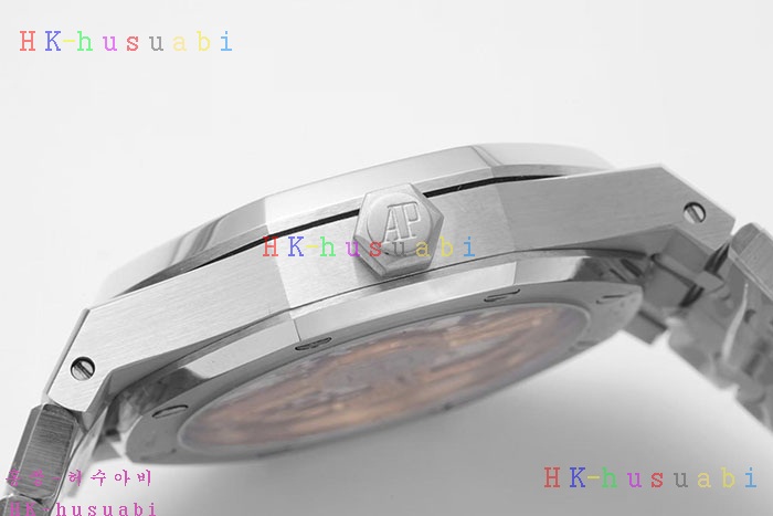 NEW 오데마피게 시계 신상 AP 641131