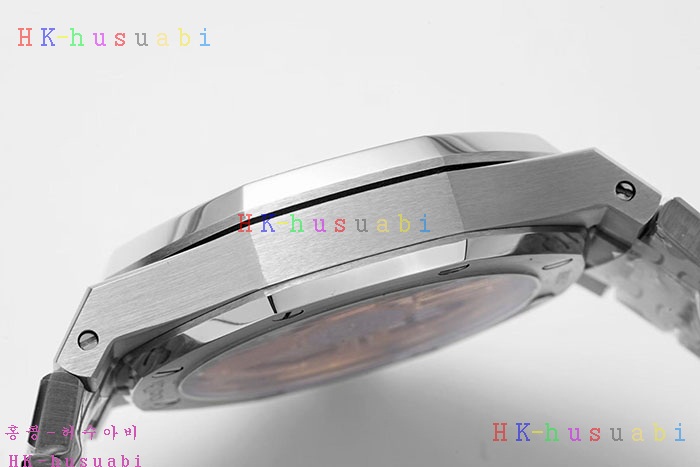 NEW 오데마피게 시계 신상 AP 641131