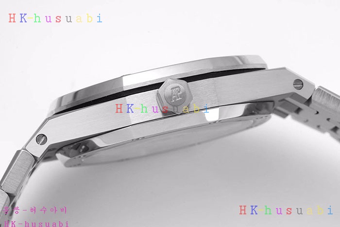 NEW 오데마피게 시계 신상 AP 641156