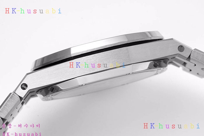NEW 오데마피게 시계 신상 AP 641156